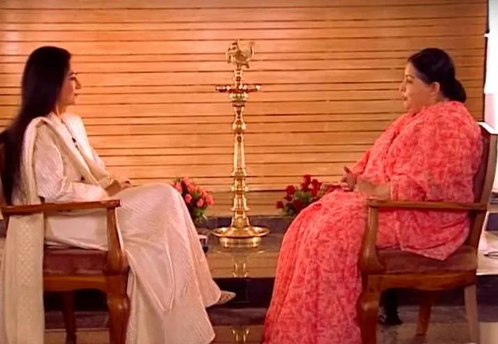 JJ interview simi2